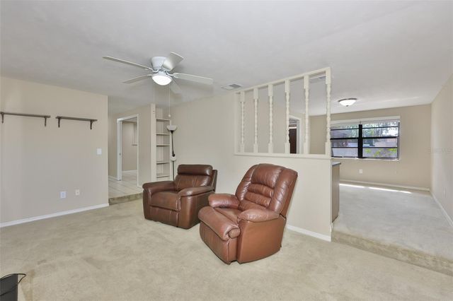 2824 BELLWOOD DRIVE, Brandon, FL 33511