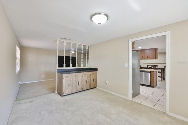 2824 BELLWOOD DRIVE, Brandon, FL 33511