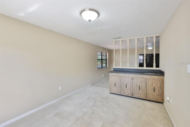 2824 BELLWOOD DRIVE, Brandon, FL 33511