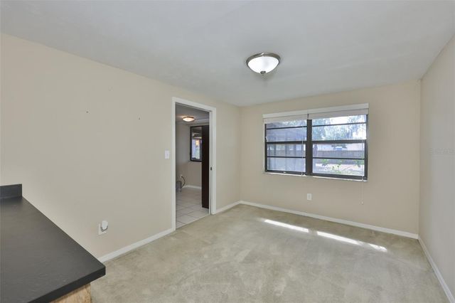 2824 BELLWOOD DRIVE, Brandon, FL 33511