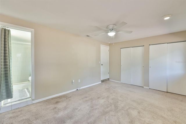 2824 BELLWOOD DRIVE, Brandon, FL 33511
