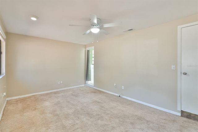 2824 BELLWOOD DRIVE, Brandon, FL 33511