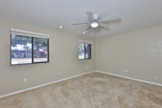 2824 BELLWOOD DRIVE, Brandon, FL 33511