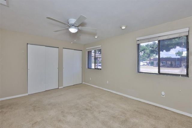 2824 BELLWOOD DRIVE, Brandon, FL 33511