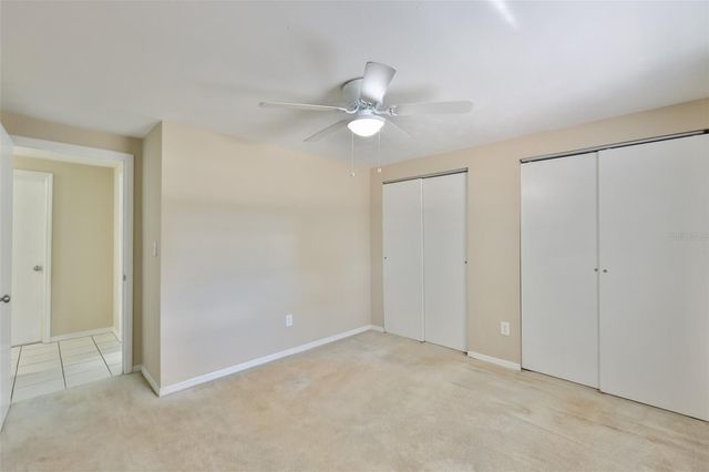 2824 BELLWOOD DRIVE, Brandon, FL 33511