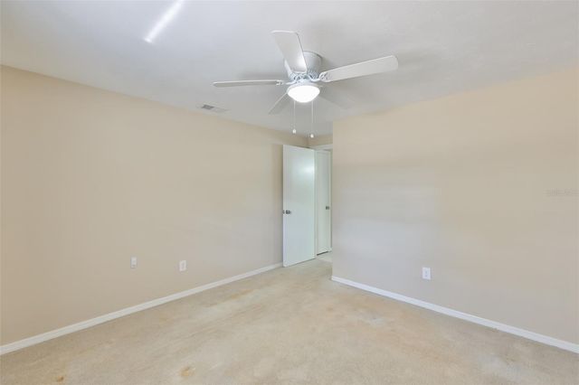 2824 BELLWOOD DRIVE, Brandon, FL 33511