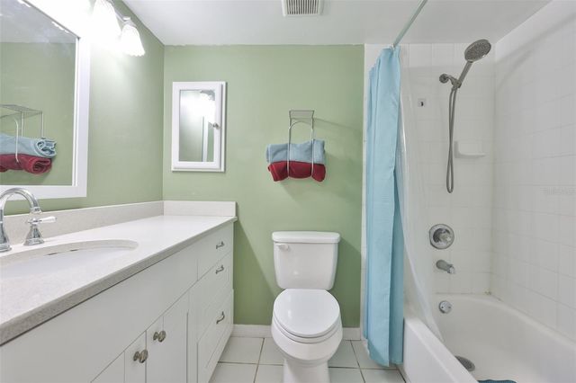 2824 BELLWOOD DRIVE, Brandon, FL 33511