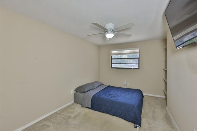 2824 BELLWOOD DRIVE, Brandon, FL 33511