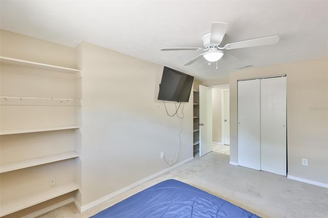 2824 BELLWOOD DRIVE, Brandon, FL 33511