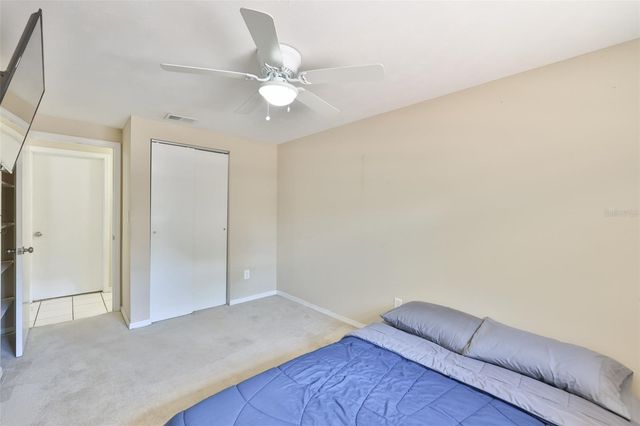 2824 BELLWOOD DRIVE, Brandon, FL 33511