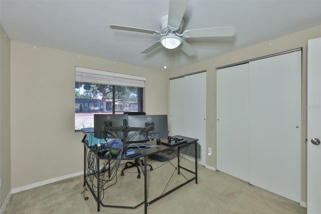 2824 BELLWOOD DRIVE, Brandon, FL 33511