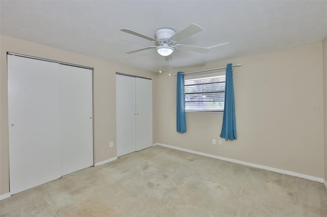 2824 BELLWOOD DRIVE, Brandon, FL 33511