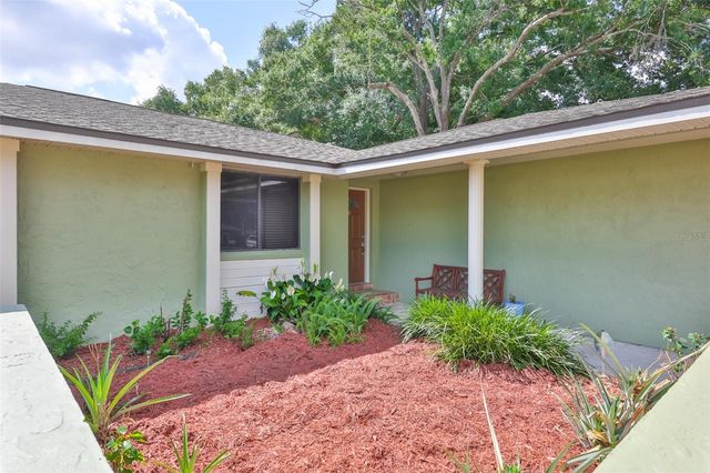2824 BELLWOOD DRIVE, Brandon, FL 33511