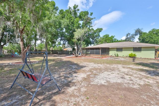 2824 BELLWOOD DRIVE, Brandon, FL 33511