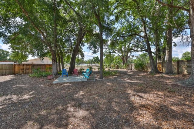 2824 BELLWOOD DRIVE, Brandon, FL 33511