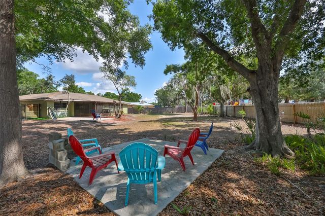 2824 BELLWOOD DRIVE, Brandon, FL 33511