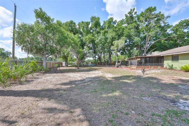 2824 BELLWOOD DRIVE, Brandon, FL 33511