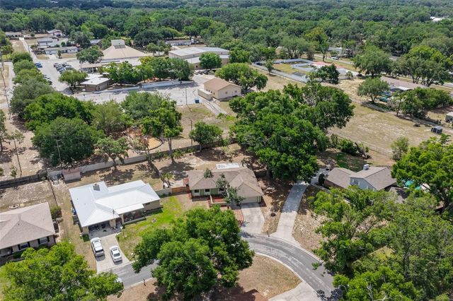 2824 BELLWOOD DRIVE, Brandon, FL 33511