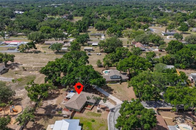 2824 BELLWOOD DRIVE, Brandon, FL 33511