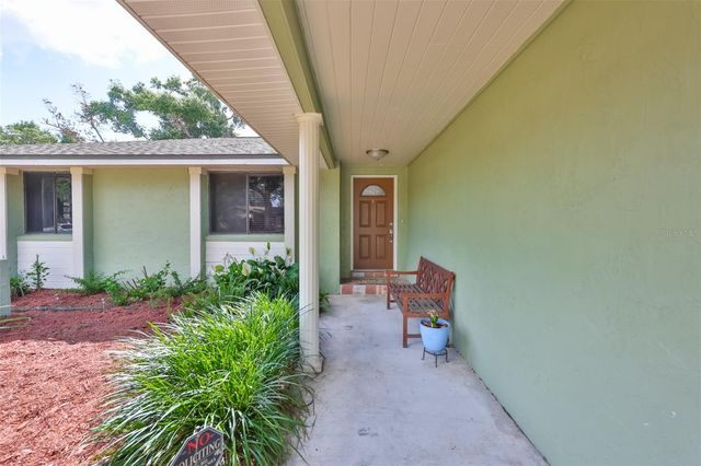 2824 BELLWOOD DRIVE, Brandon, FL 33511