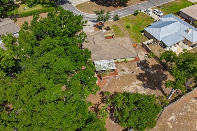 2824 BELLWOOD DRIVE, Brandon, FL 33511