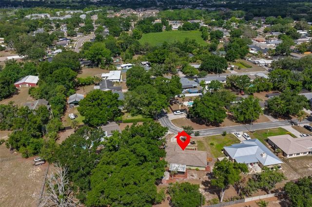 2824 BELLWOOD DRIVE, Brandon, FL 33511