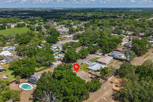 2824 BELLWOOD DRIVE, Brandon, FL 33511