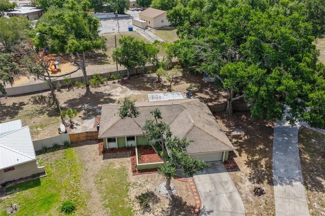 2824 BELLWOOD DRIVE, Brandon, FL 33511