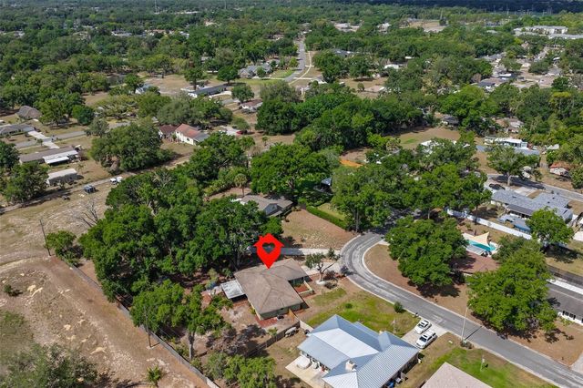 2824 BELLWOOD DRIVE, Brandon, FL 33511