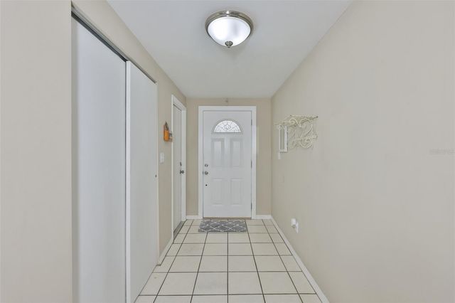 2824 BELLWOOD DRIVE, Brandon, FL 33511