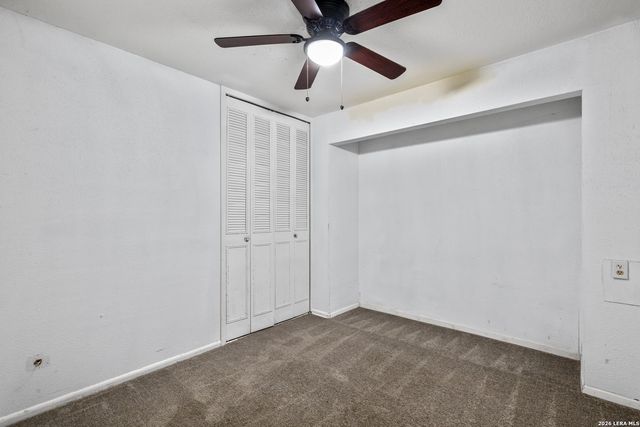 146 Stapleton St, San Antonio, TX 78227