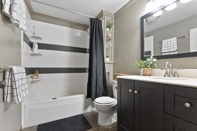 143 E MCWILLIAMS STREET, Fond Du Lac, WI 54935