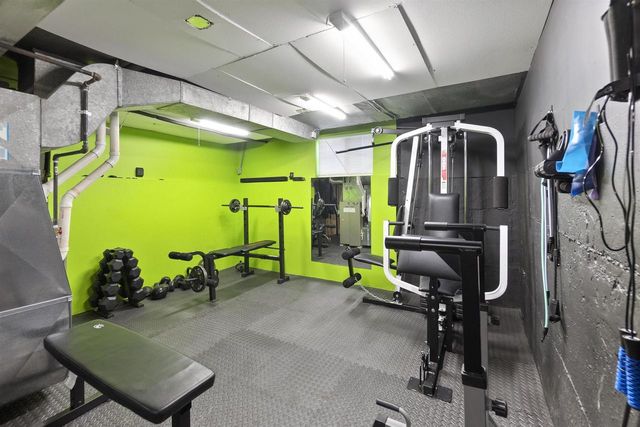 143 E MCWILLIAMS STREET, Fond Du Lac, WI 54935