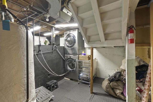 143 E MCWILLIAMS STREET, Fond Du Lac, WI 54935