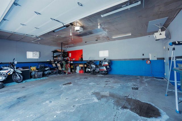 143 E MCWILLIAMS STREET, Fond Du Lac, WI 54935