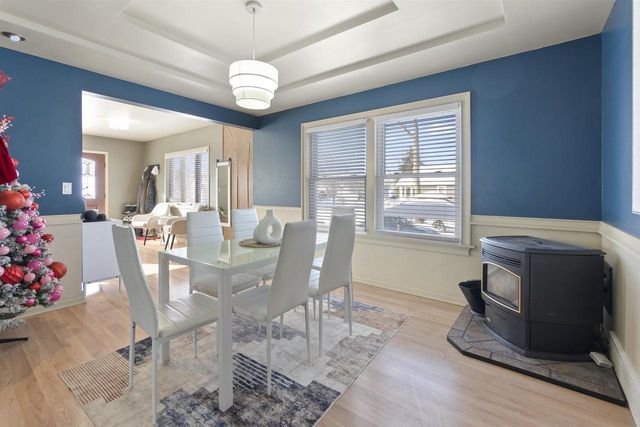 143 E MCWILLIAMS STREET, Fond Du Lac, WI 54935