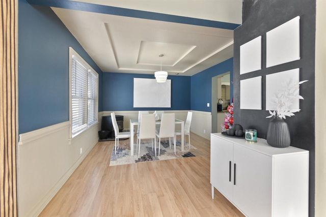 143 E MCWILLIAMS STREET, Fond Du Lac, WI 54935