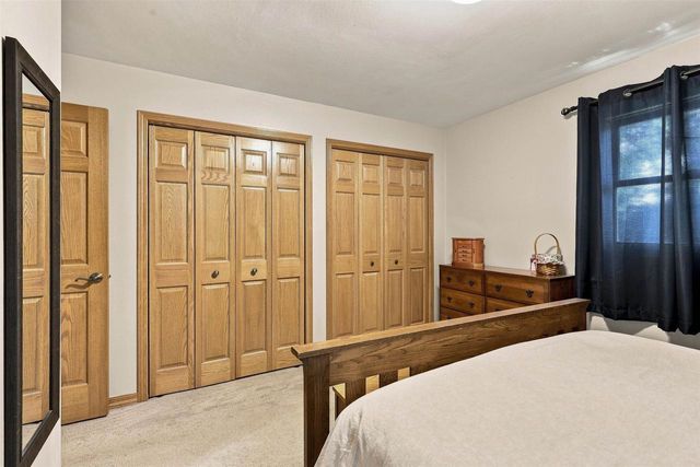 815 ECKARDT COURT, Oshkosh, WI 54902