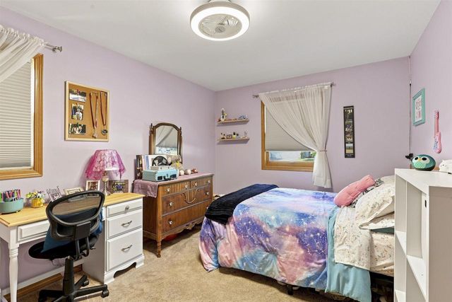 815 ECKARDT COURT, Oshkosh, WI 54902