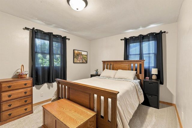815 ECKARDT COURT, Oshkosh, WI 54902