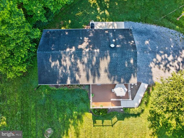 59 FELLOWS DR, Front Royal, VA 22630