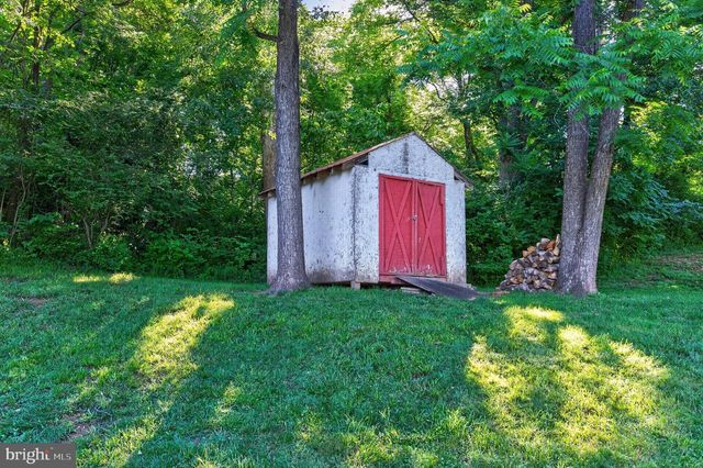 59 FELLOWS DR, Front Royal, VA 22630