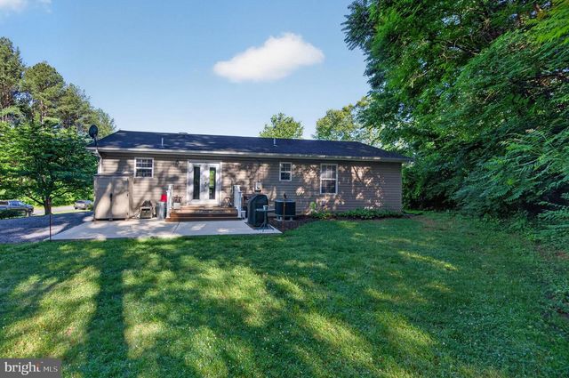 59 FELLOWS DR, Front Royal, VA 22630