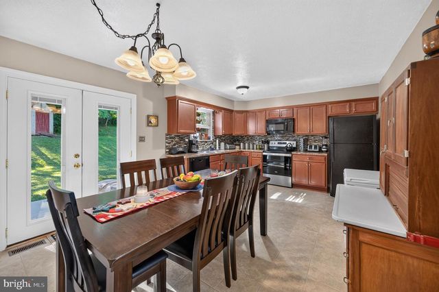 59 FELLOWS DR, Front Royal, VA 22630