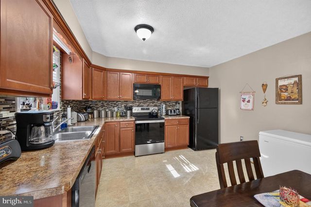 59 FELLOWS DR, Front Royal, VA 22630