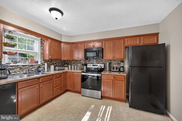 59 FELLOWS DR, Front Royal, VA 22630