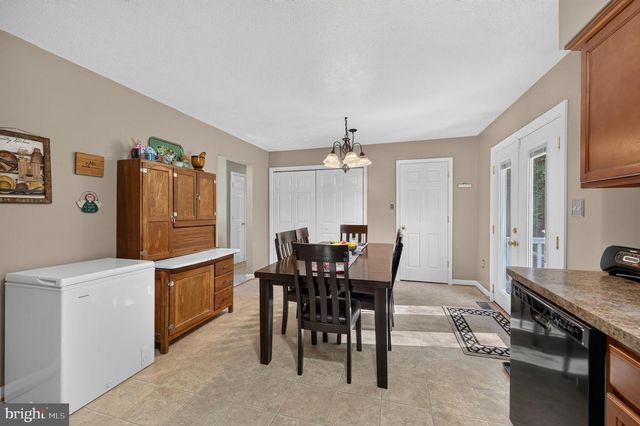 59 FELLOWS DR, Front Royal, VA 22630