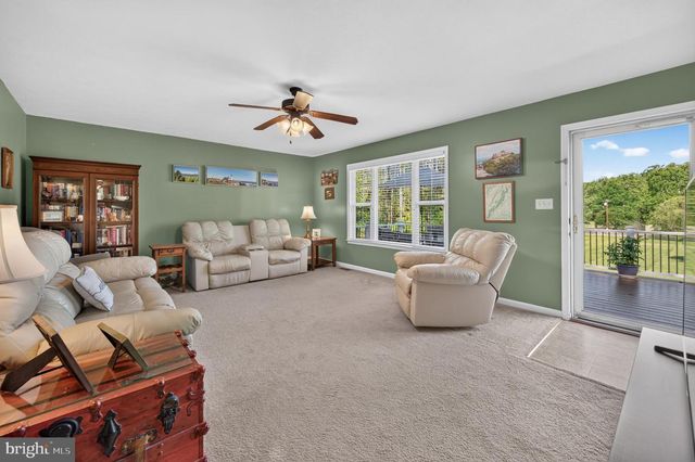 59 FELLOWS DR, Front Royal, VA 22630
