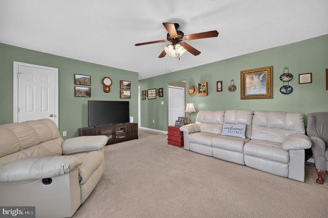 59 FELLOWS DR, Front Royal, VA 22630