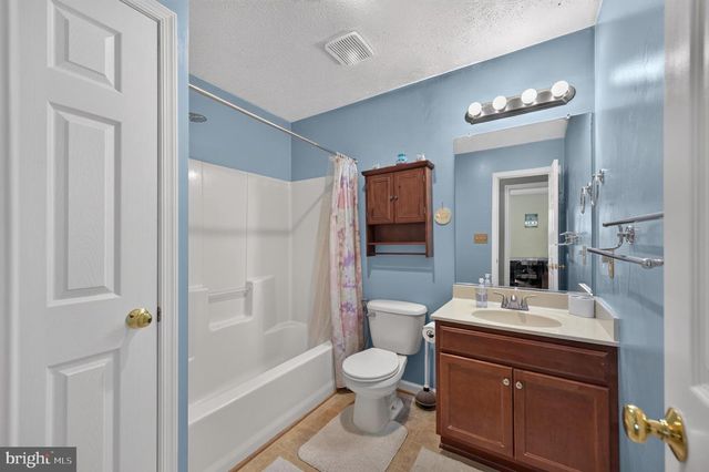 59 FELLOWS DR, Front Royal, VA 22630